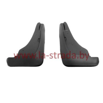 брызговик на 