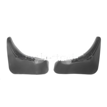 брызговик на 