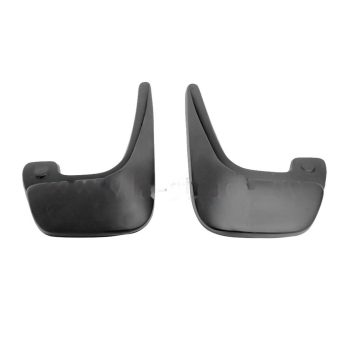 брызговик на 