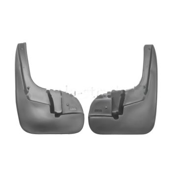 брызговик на 