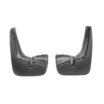 брызговик на 