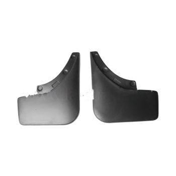 брызговик на 