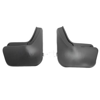 брызговик на 