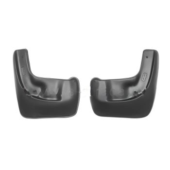 брызговик на 