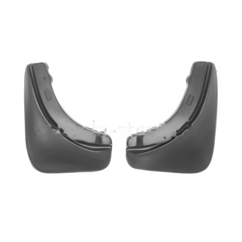 брызговик на 