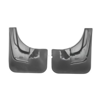 брызговик на 