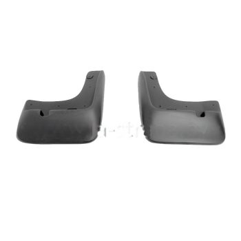 брызговик на 