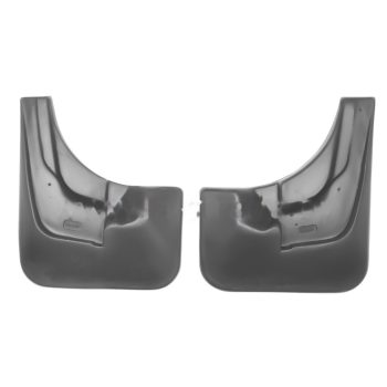 брызговик на 