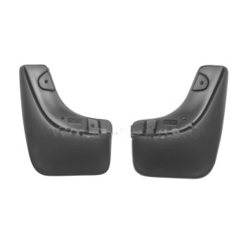 брызговик на 