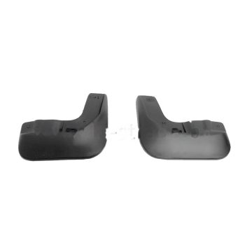 брызговик на 