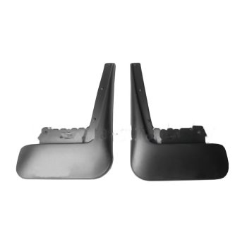 брызговик на 