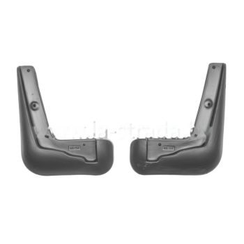 брызговик на 