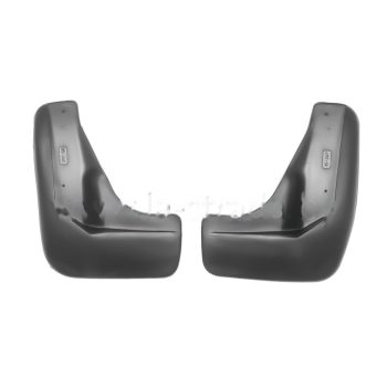 брызговик на 