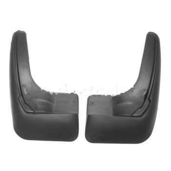 брызговик на 