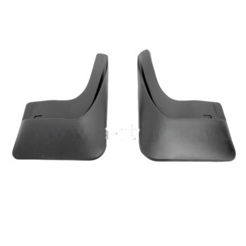 брызговик на 