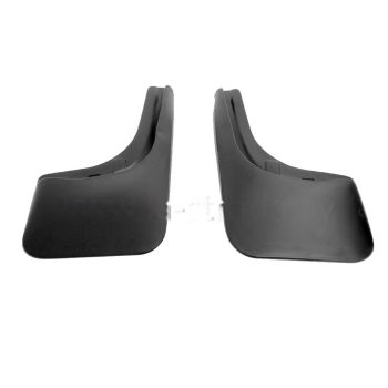 брызговик на 