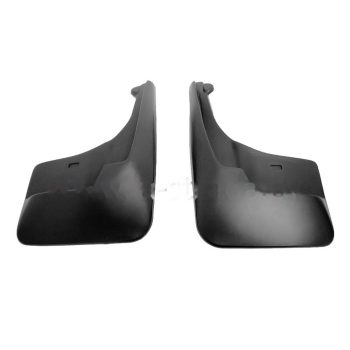 брызговик на 