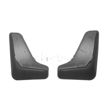 брызговик на 