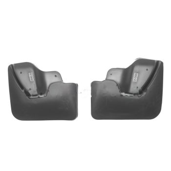 брызговик на 