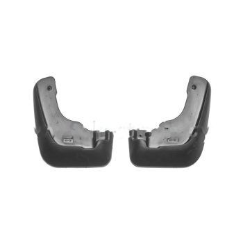 брызговик на 