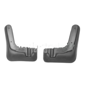 брызговик на 