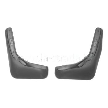 брызговик на 