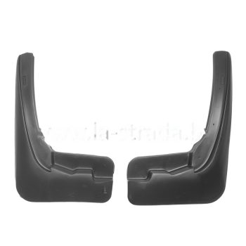 брызговик на 