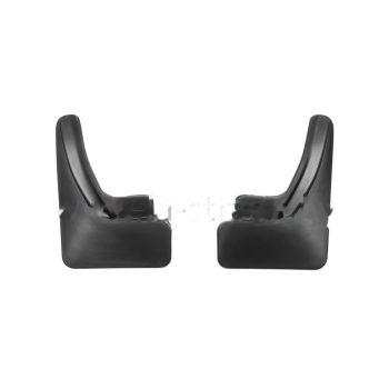 брызговик на 