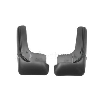 брызговик на 