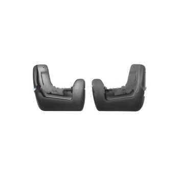 брызговик на 