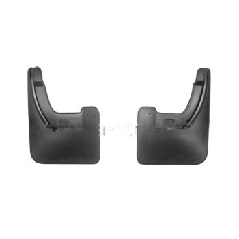 брызговик на 