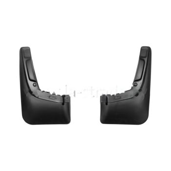 брызговик на 