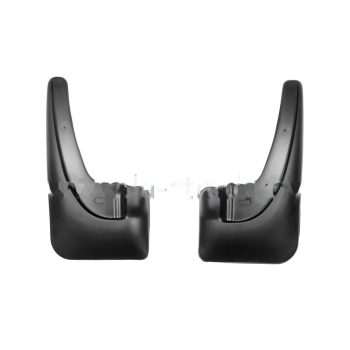 брызговик на 