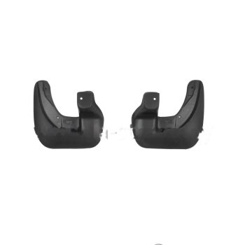 брызговик на 