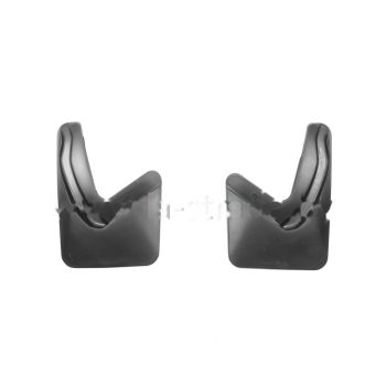 брызговик на 