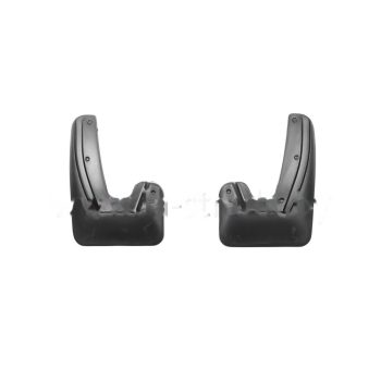 брызговик на 