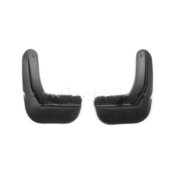 брызговик на 