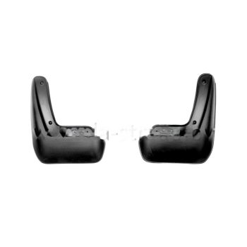 брызговик на 