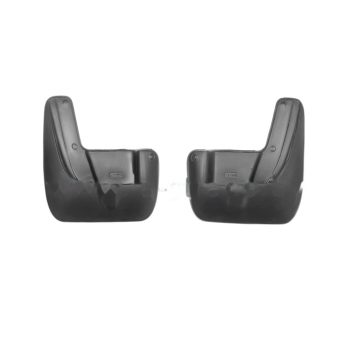 брызговик на 