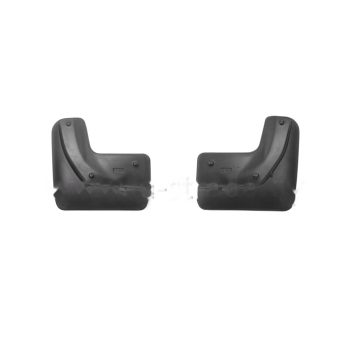 брызговик на 