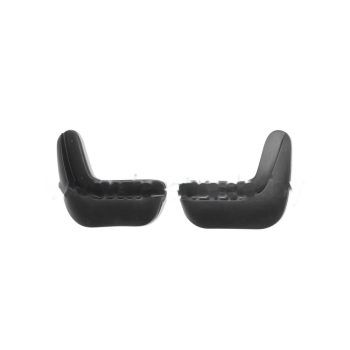 брызговик на 