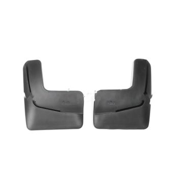 брызговик на 