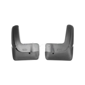 брызговик на 