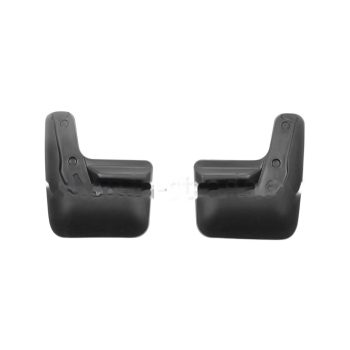 брызговик на 