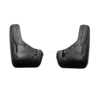 брызговик на 