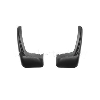 брызговик на 