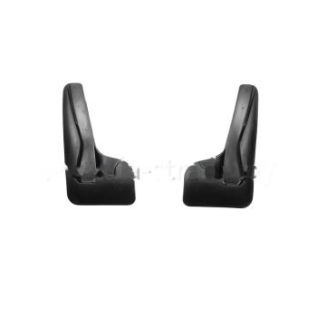 брызговик на 