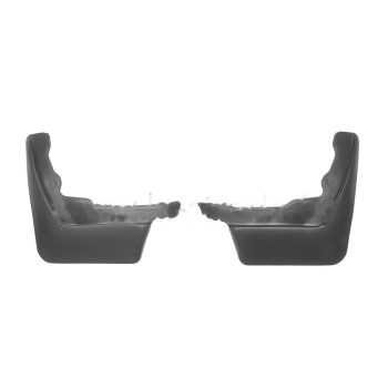 брызговик на 