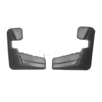 брызговик на 