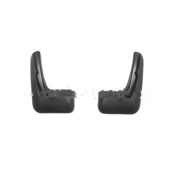 брызговик на 